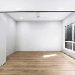 143A7940 1 250x250 - Lot 262