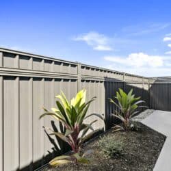143A9838 1 250x250 - Lot 256