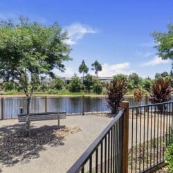 143A8516 1 250x250 - Lot 278
