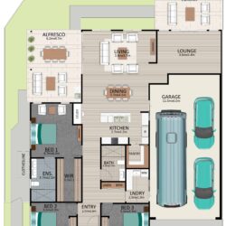 278 earhart e1730880659537 250x250 - Lot 278