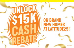 LAT25 8C Promo EDM Header D2 300x194 - UNLOCK $15,000 CASH REBATE