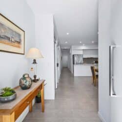 143A0558 1 Copy Copy 250x250 - Home 22