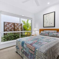 143A0567 1 250x250 - Home 22