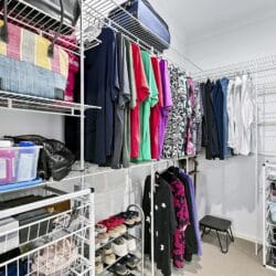 143A0575 1 Copy Copy 250x250 - Home 22