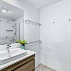 143A0581 1 Copy Copy 250x250 - Home 22