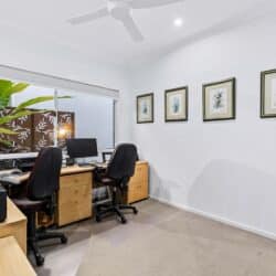 143A0594 1 Copy Copy 250x250 - Home 22