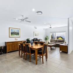 143A0600 1 Copy Copy 250x250 - Home 22