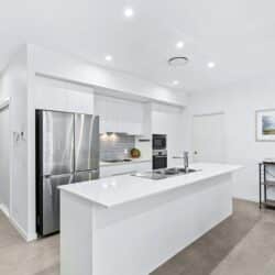 143A0603 1 Copy Copy 250x250 - Home 22