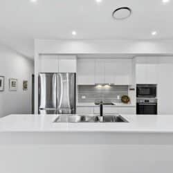 143A0623 1 Copy 250x250 - Home 22