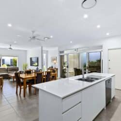 143A0629 1 Copy 250x250 - Home 22