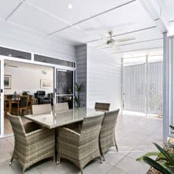 143A0638 1 Copy 250x250 - Home 22