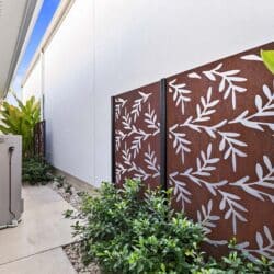 143A0651 1 250x250 - Home 22