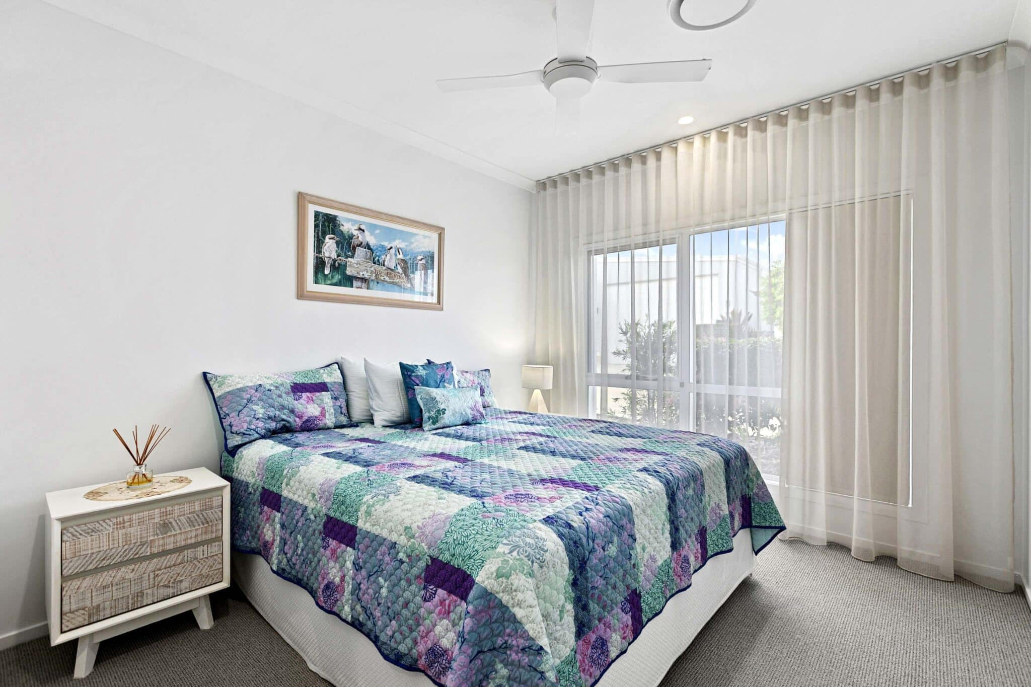 0Q2A0485 1 Copy scaled - Home 69