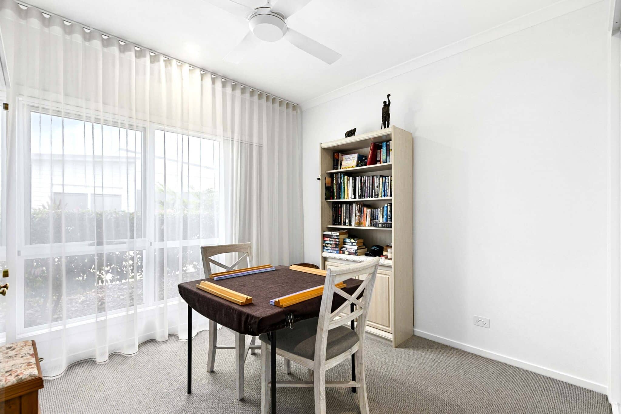 0Q2A0490 1 Copy scaled - Home 69