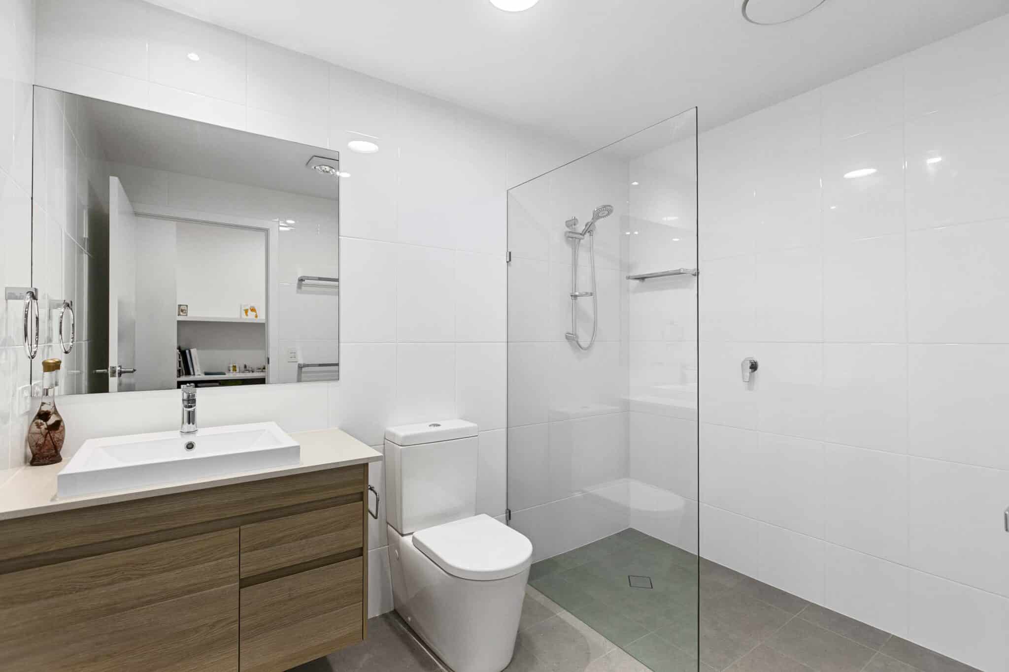 0Q2A0493 1 Copy scaled - Home 69