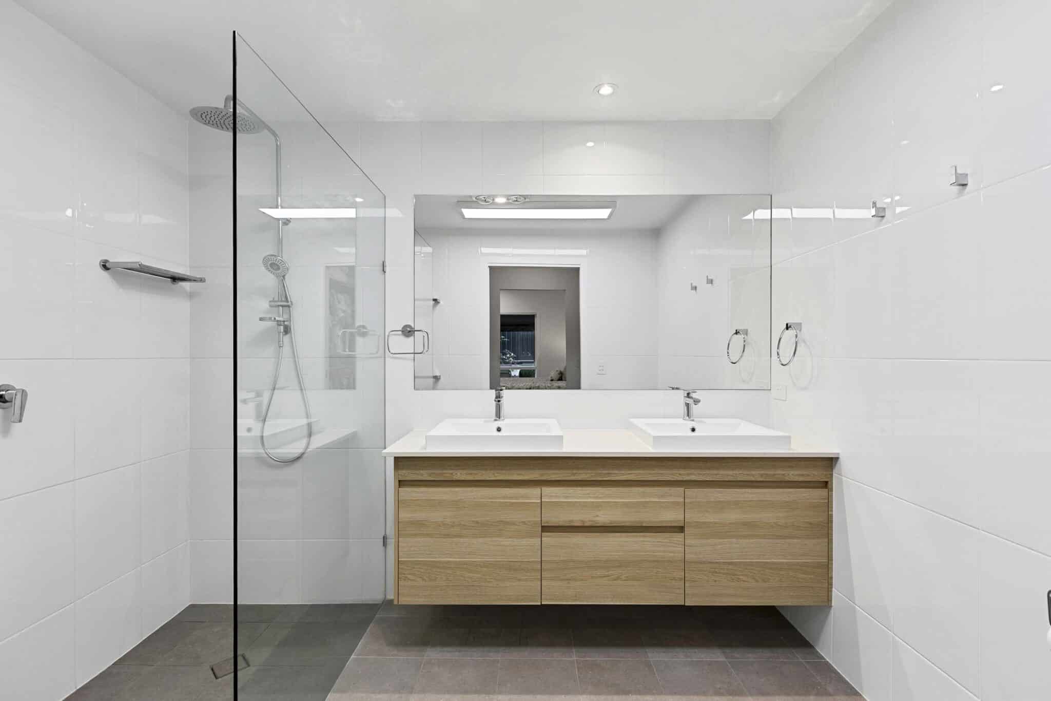 0Q2A0514 1 Copy scaled - Home 69