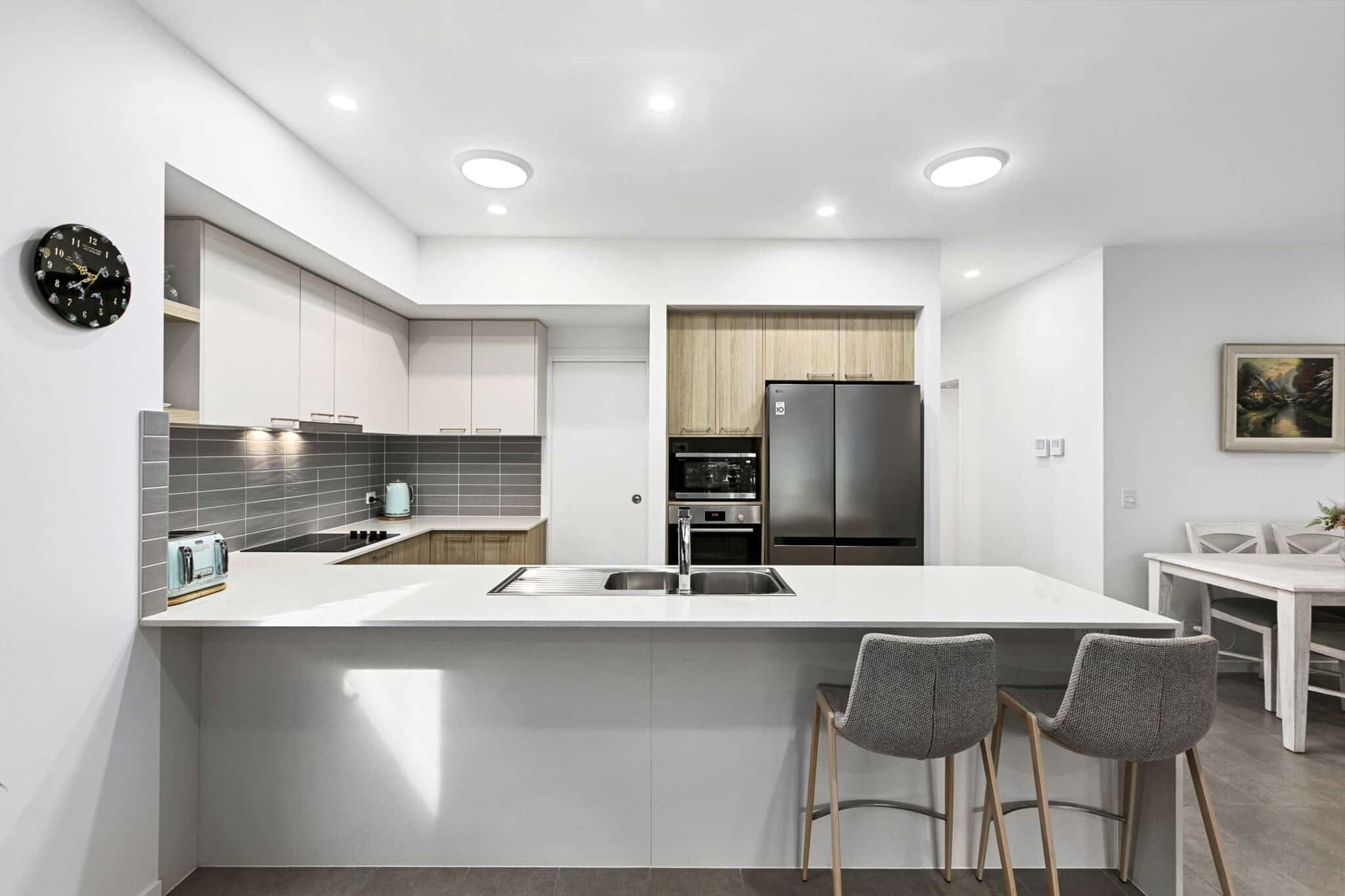 0Q2A0522 1 Copy scaled - Home 69