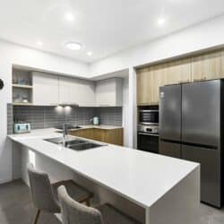 0Q2A0525 1 Copy 250x250 - Home 69