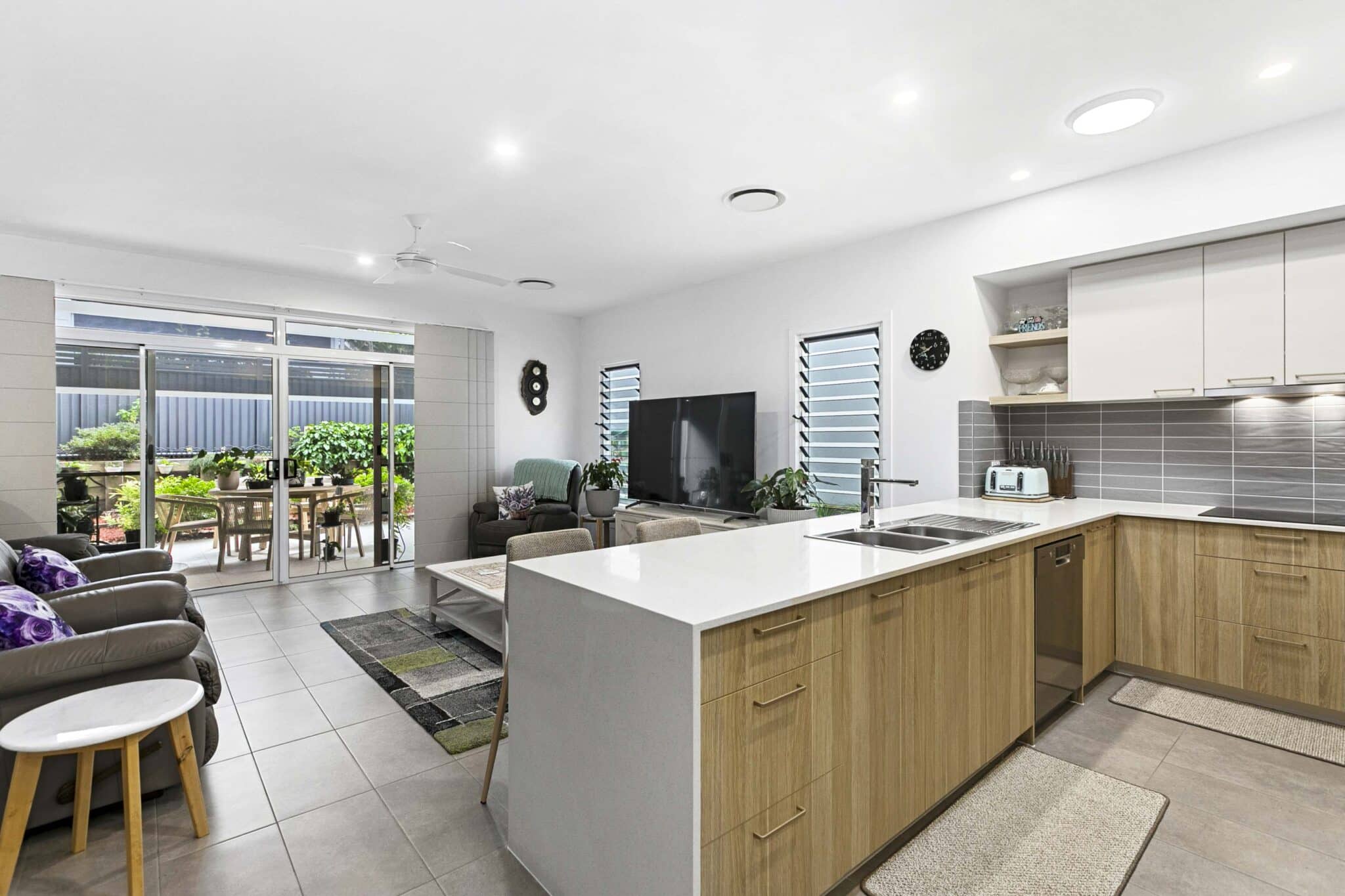 0Q2A0530 1 Copy scaled - Home 69