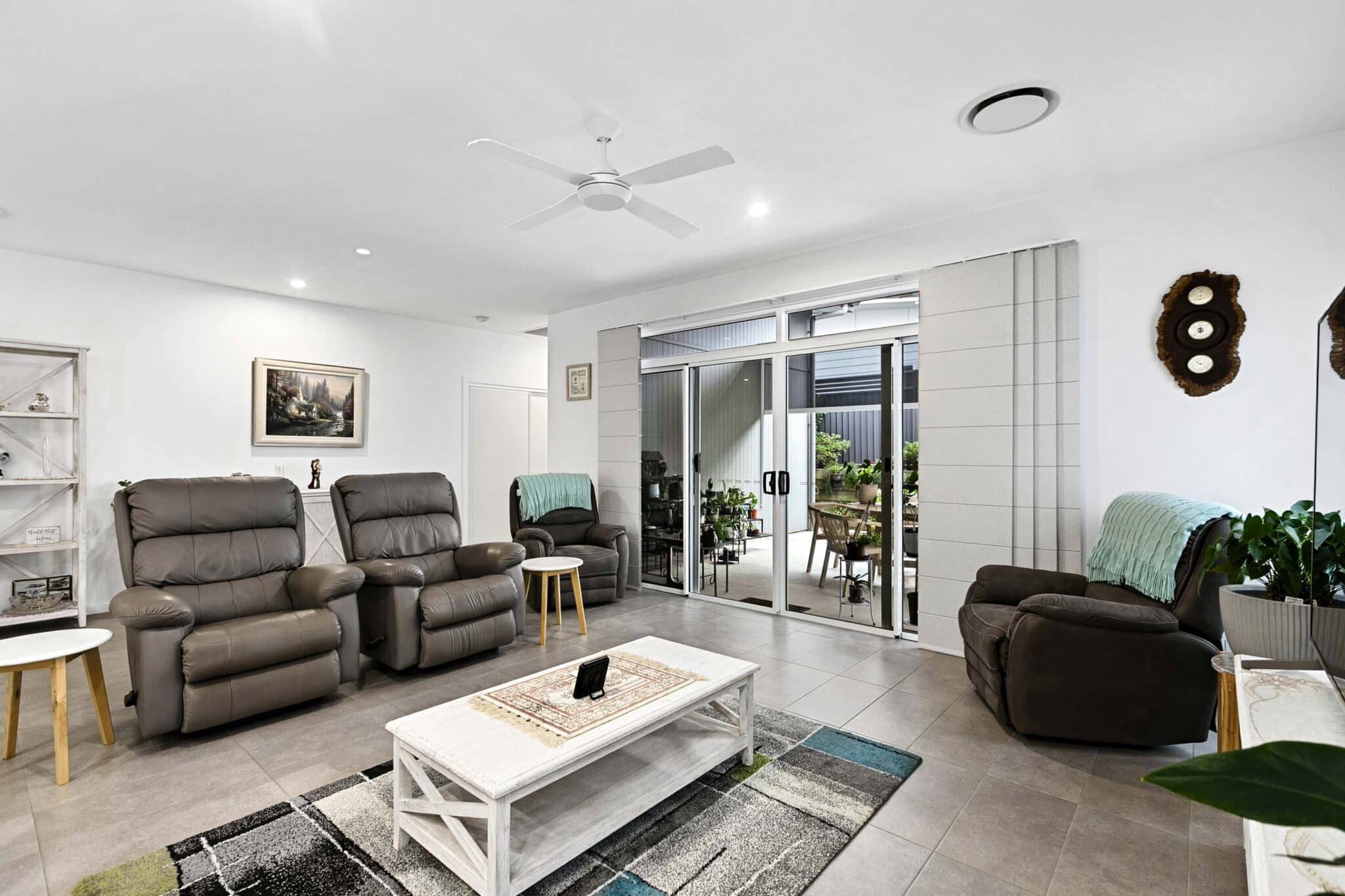0Q2A0538 1 Copy scaled - Home 69