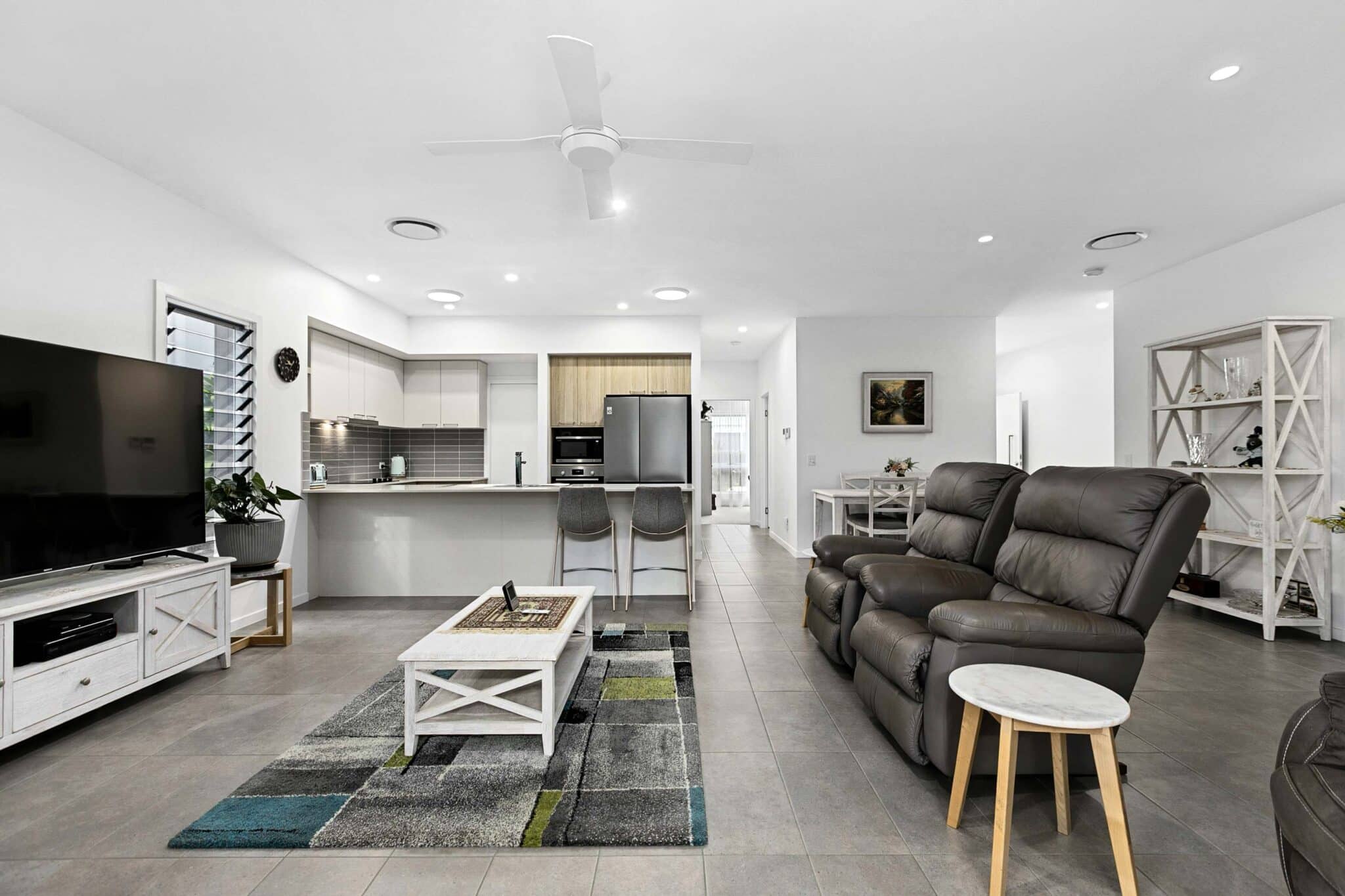 0Q2A0541 1 scaled - Home 69