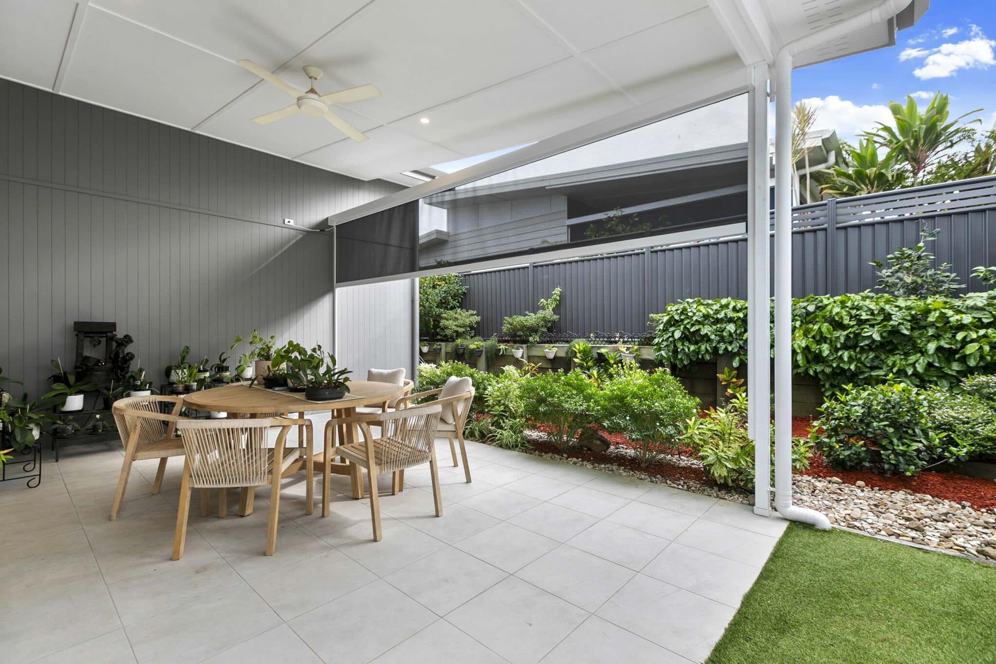 0Q2A0544 1 scaled - Home 69