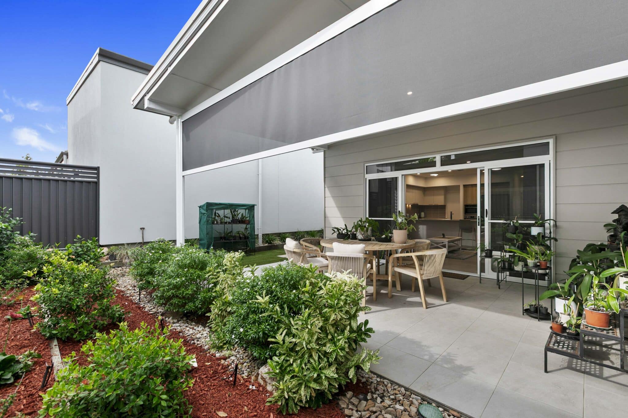 0Q2A0547 1 scaled - Home 69