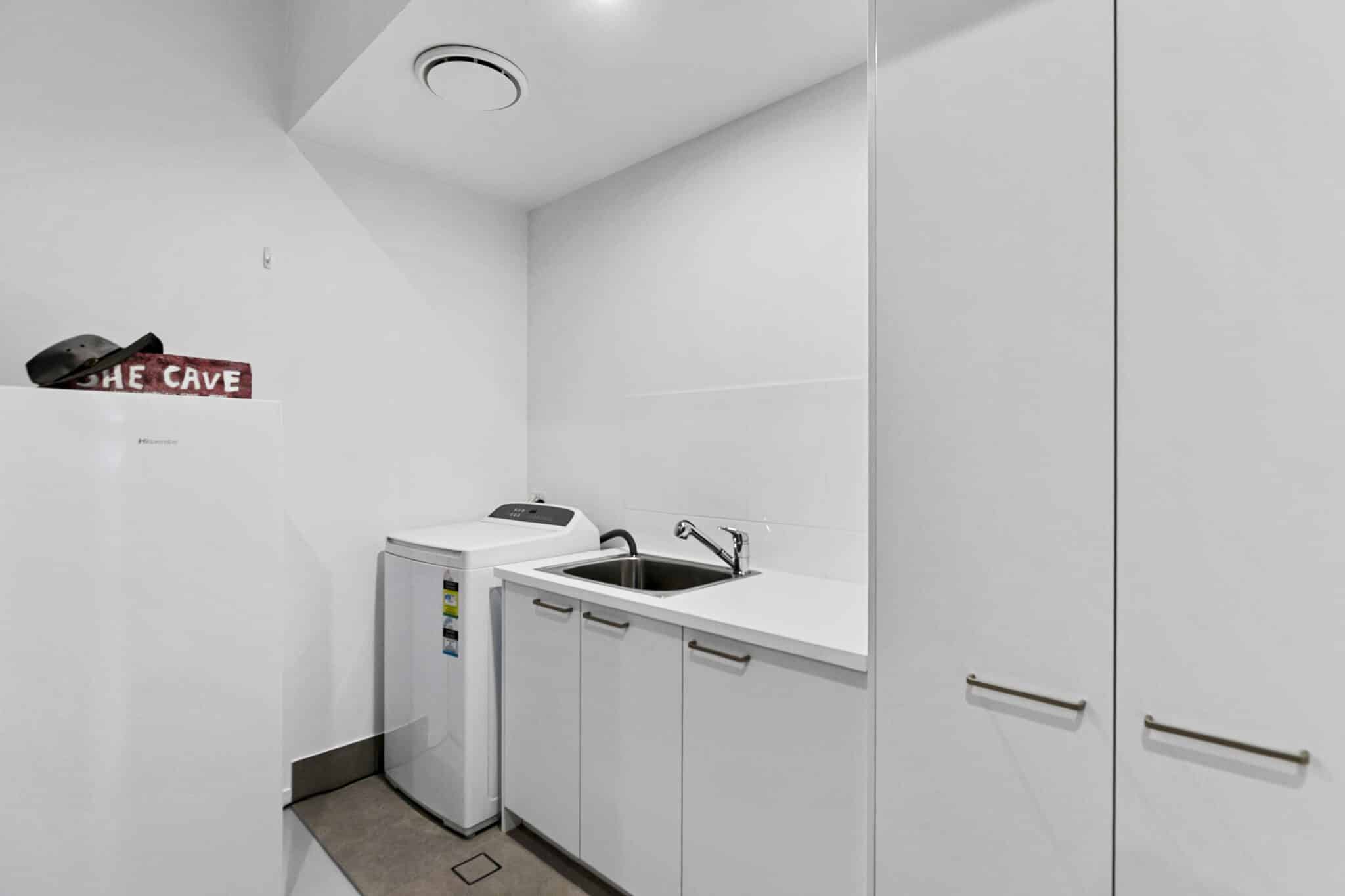 0Q2A0557 1 scaled - Home 69