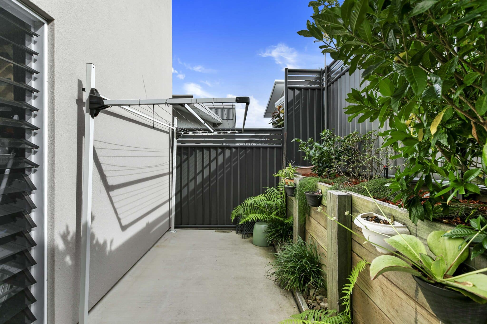 0Q2A0558 1 scaled - Home 69