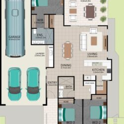 Lot 196 002 250x250 - Home 69