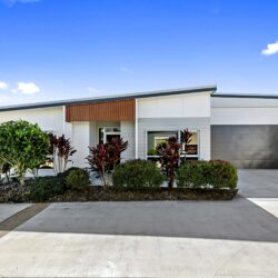 143A0178 1 Copy 250x250 - Home 199