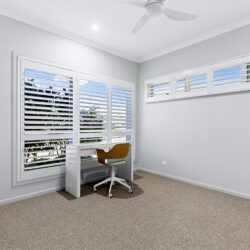 143A0191 1 Copy 250x250 - Home 199