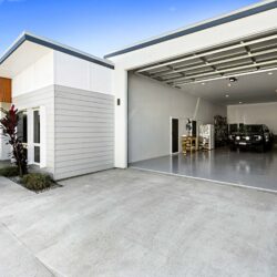 143A0201 1 Copy 250x250 - Home 199