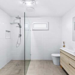 143A0229 1 Copy 250x250 - Home 199