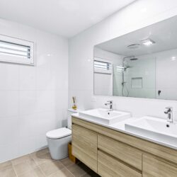 143A0235 1 Copy 250x250 - Home 199