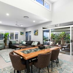 143A0244 1 Copy 250x250 - Home 199