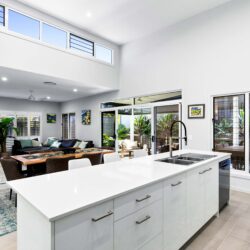 143A0252 1 Copy 250x250 - Home 199