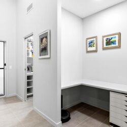 143A0298 1 250x250 - Home 199