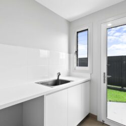 143A3549 1 Copy 250x250 - Home 158