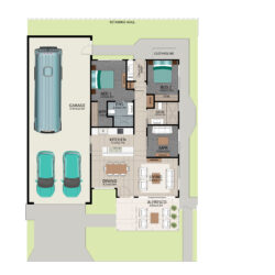 LHS Morrison 250x250 - Home 158