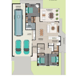 LHS Watson MK2 250x250 - Home 182