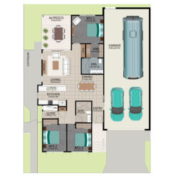 RHS Watson 250x250 - Home 274