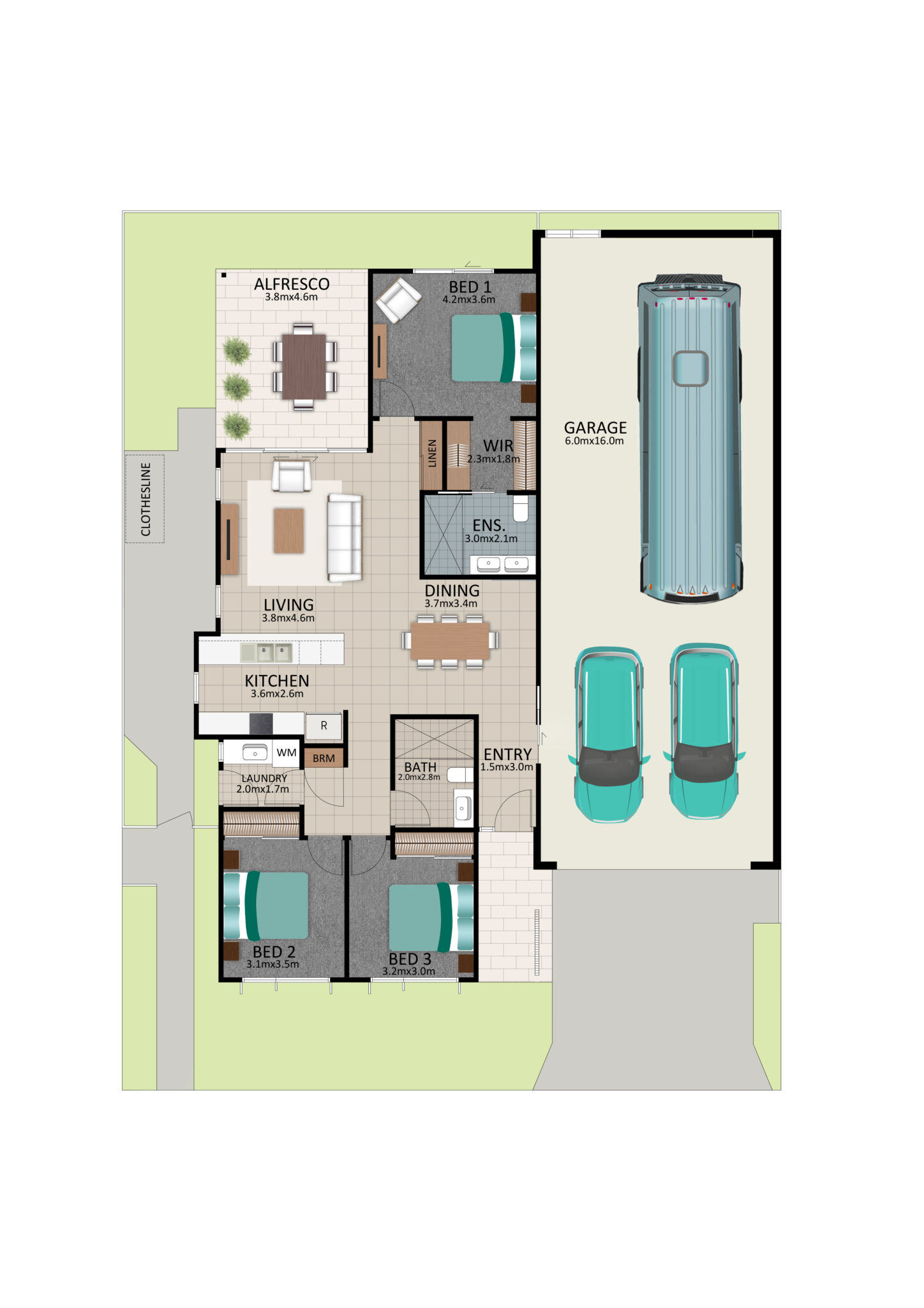 RHS Watson scaled - Home 274