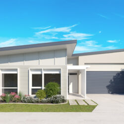 Watson Scheme 3 1 250x250 - Home 274