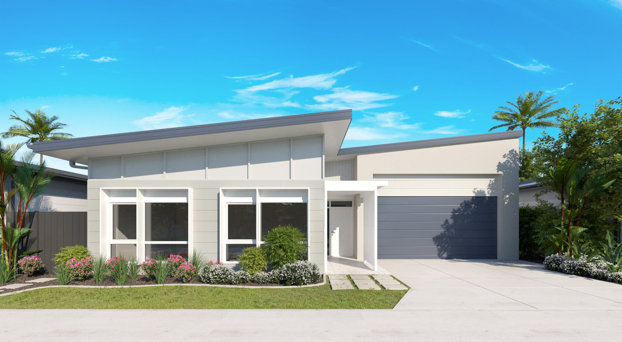 Watson Scheme 3 1 scaled - Home 274