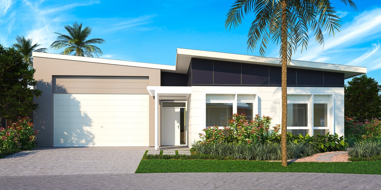 Hervey Bay Lifestyle Community