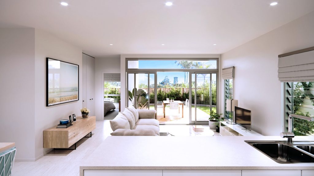 Hervey Bay Lifestyle Community